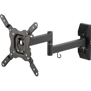 Vivanco BFMO6020 TV Wall Bracket Full Motion VESA 200 x 200