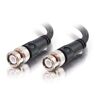 Cables to Go C2G 10m 75 Ohm BNC Cable