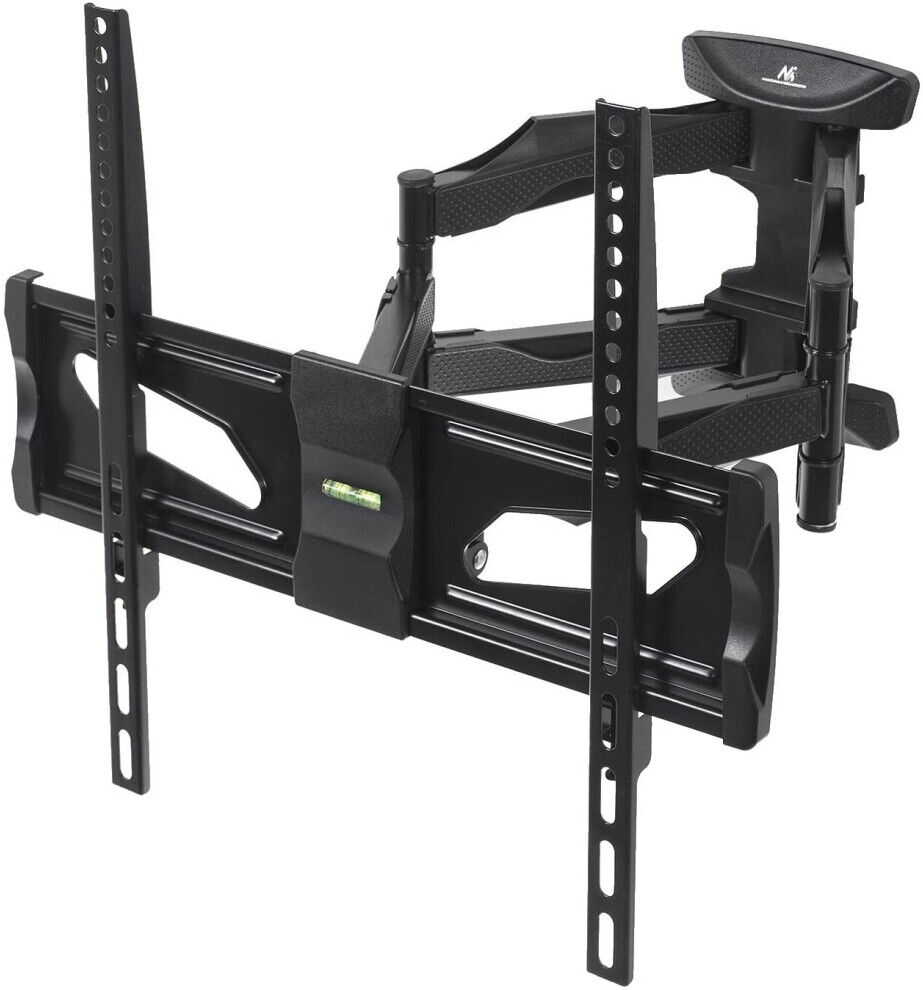 Maclean MC - 781 LCD LED Plasma TV Wall Mount 26" to 70" TV Bracket up to 45kg D