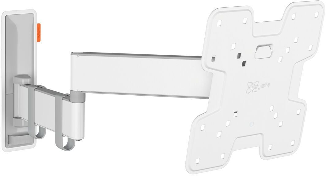 Vogel COMFORT TVM 3245 W Full-Motion TV Wall Mount 19-43 Inch