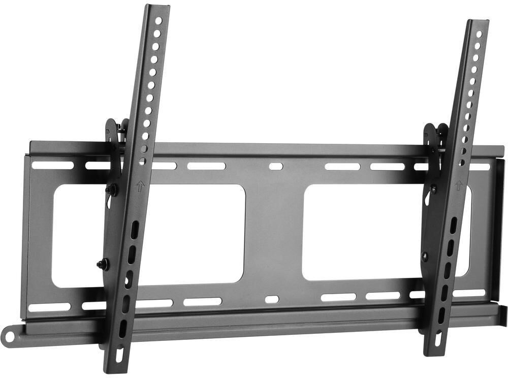 TTAP TTD604THD Tilt 32 - 85" TV Bracket, Black