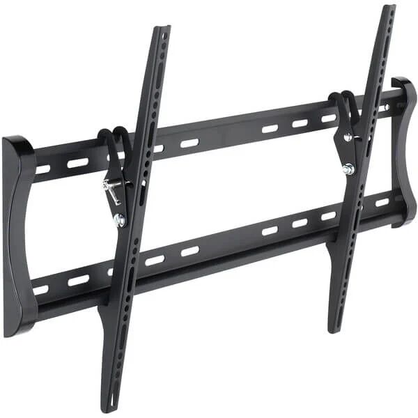 Vivanco BTI 6080 Tiltable TV Wall Bracket