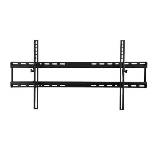 Symple Stuff Tilt Wall Mount for 37"-70" Flat Panel Screens Symple Stuff  - Size: 200cm H X 90cm W