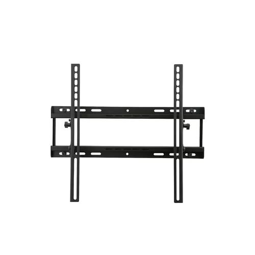 Symple Stuff Tilt Wall Mount for 32"-46" Flat Panel Screens Symple Stuff  - Size: 200cm H X 90cm W