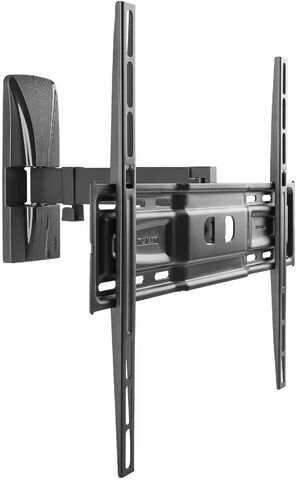 Symple Stuff Arrey Swivel Universal Wall Mount for 41"-50" LCD Symple Stuff  - Size: