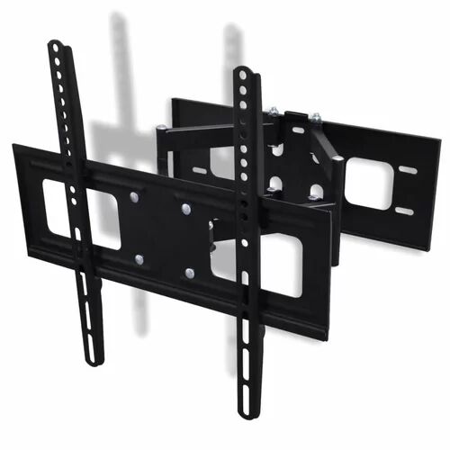 Symple Stuff Wall mount Symple Stuff  - Size: 188cm H X 183cm B X 22cm T