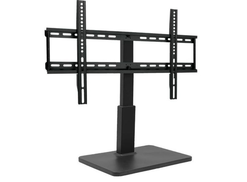 Vivanco Ts8060 Tv Table Stand Up To 70' 600x400 Vesa 45kg
