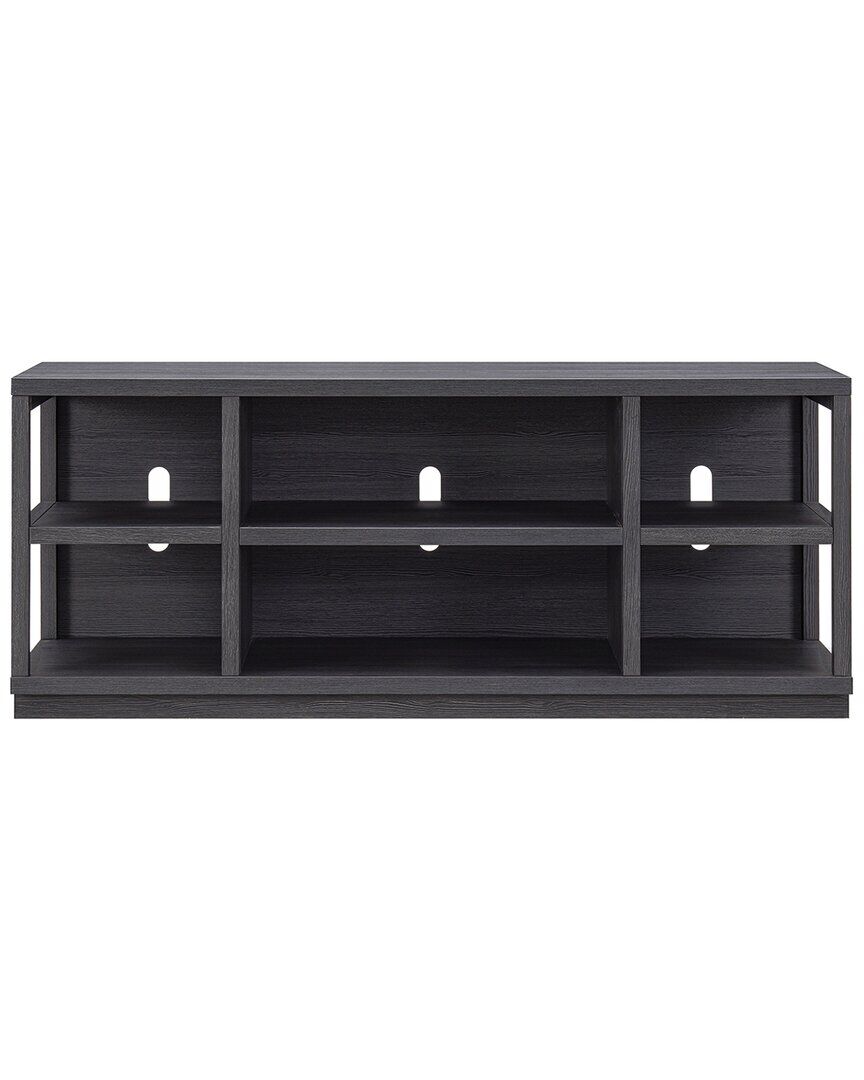 Abraham + Ivy Freya Rectangular TV Stand for TVs up to 65in NoColor NoSize