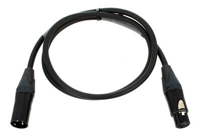 pro snake 29013 AES/EBU Cable 0,9