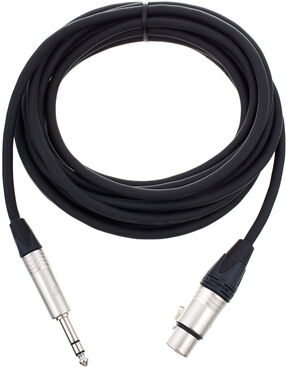 pro snake 17593 Audio Cable