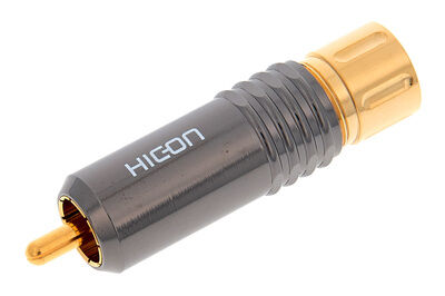 HICON HI-CM-18-NTL Cinch-Stecker