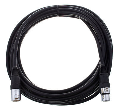 Sommer Cable Galileo 238 7,5