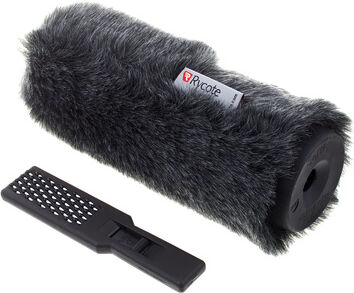 Rycote Classic-Softie 18 24/25