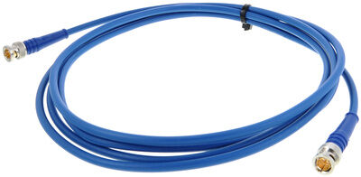 Sommer Cable Vector BNC HDTV DH 3,0m