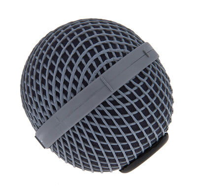 Rycote Baby Ball Gag 21 MM