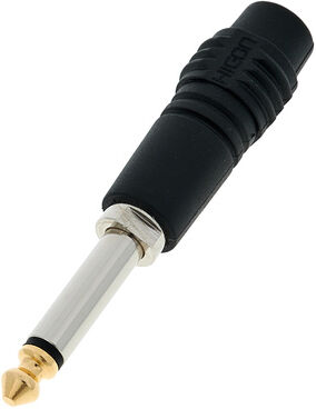 Sommer Cable HI-J63TC-SM