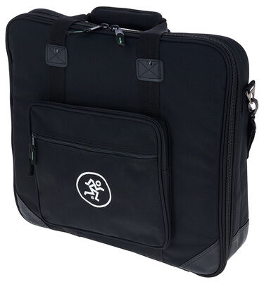 Mackie ProFX16v3 Carry Bag