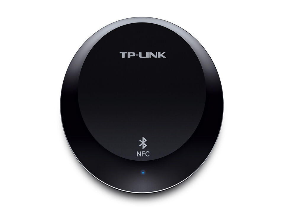 TP-Link Music Receiver Bluetooth