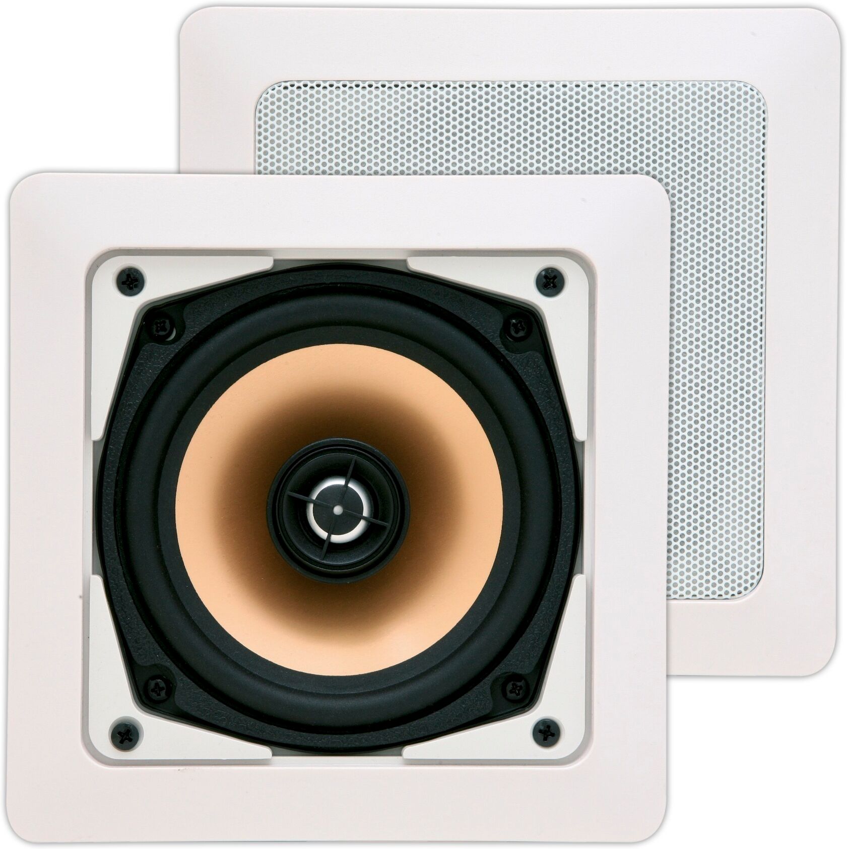 Artsound SQ525.2