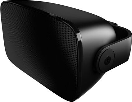 Bowers & Wilkins AM-1 - Zwart