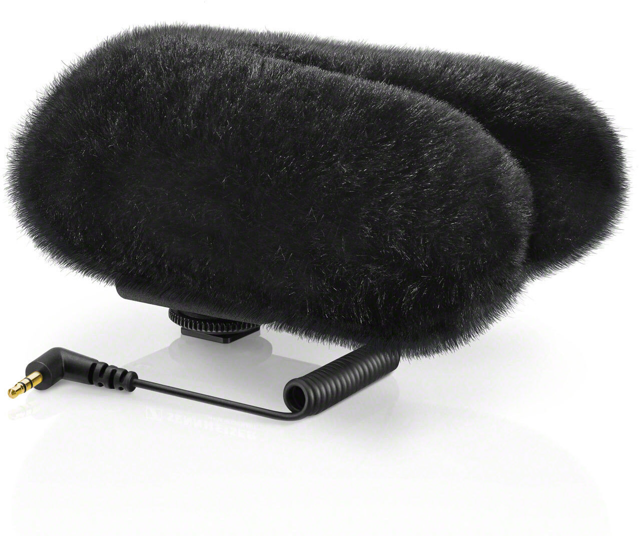 Sennheiser MZH 440 Foam windshield