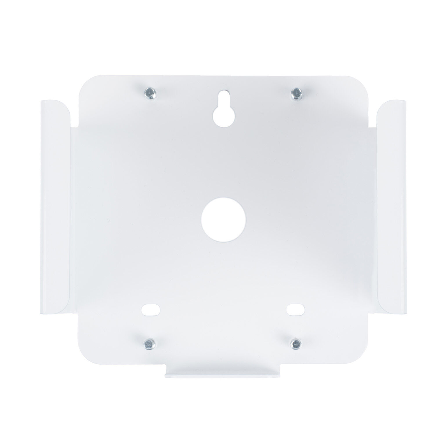 Flexson Wall Mount Sonos Connect White