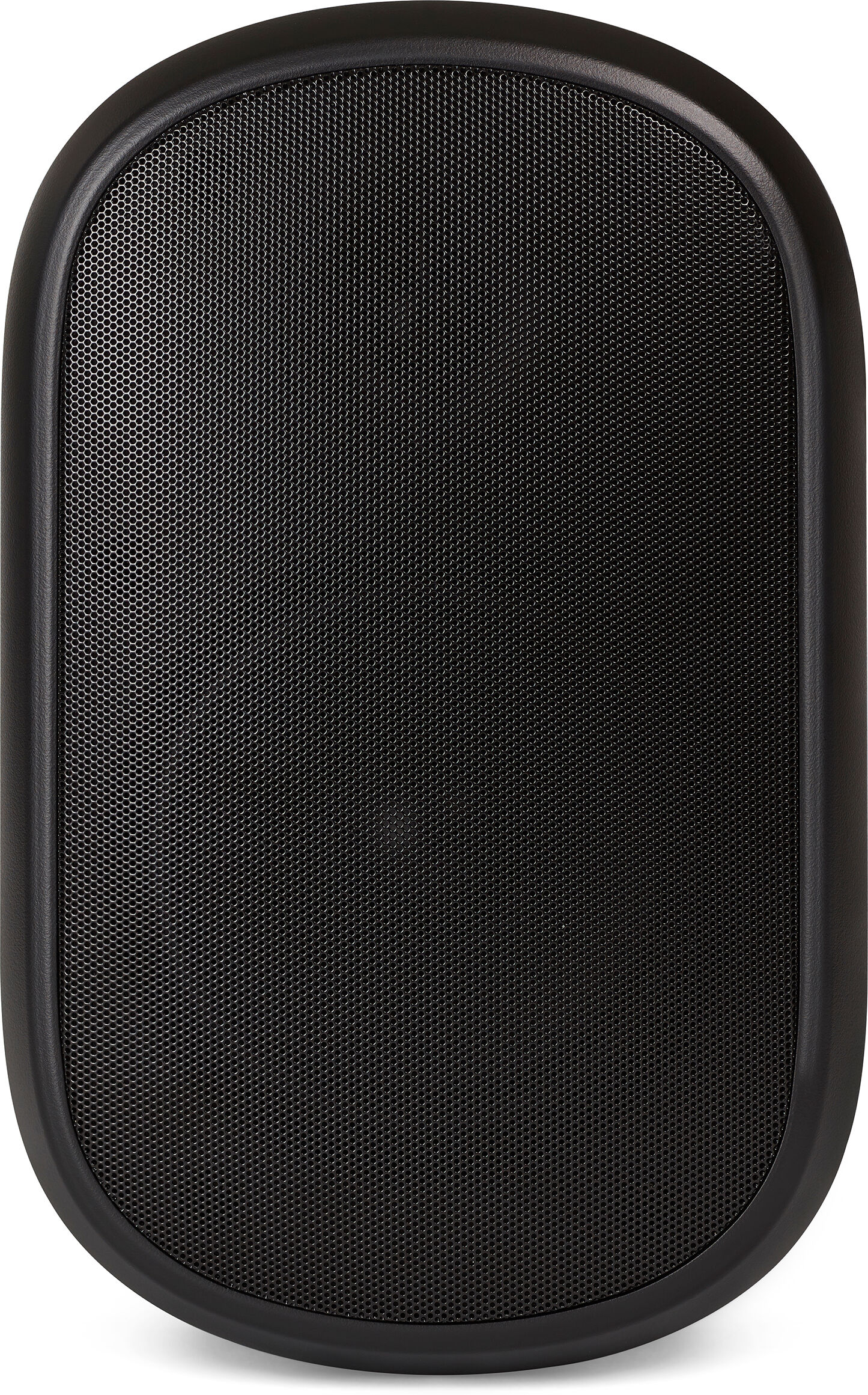 ArtSound Onwall Speaker ASW550