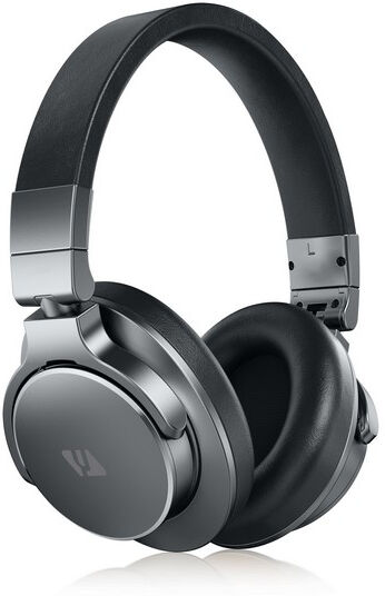 Muse TV Headphone M275CTV