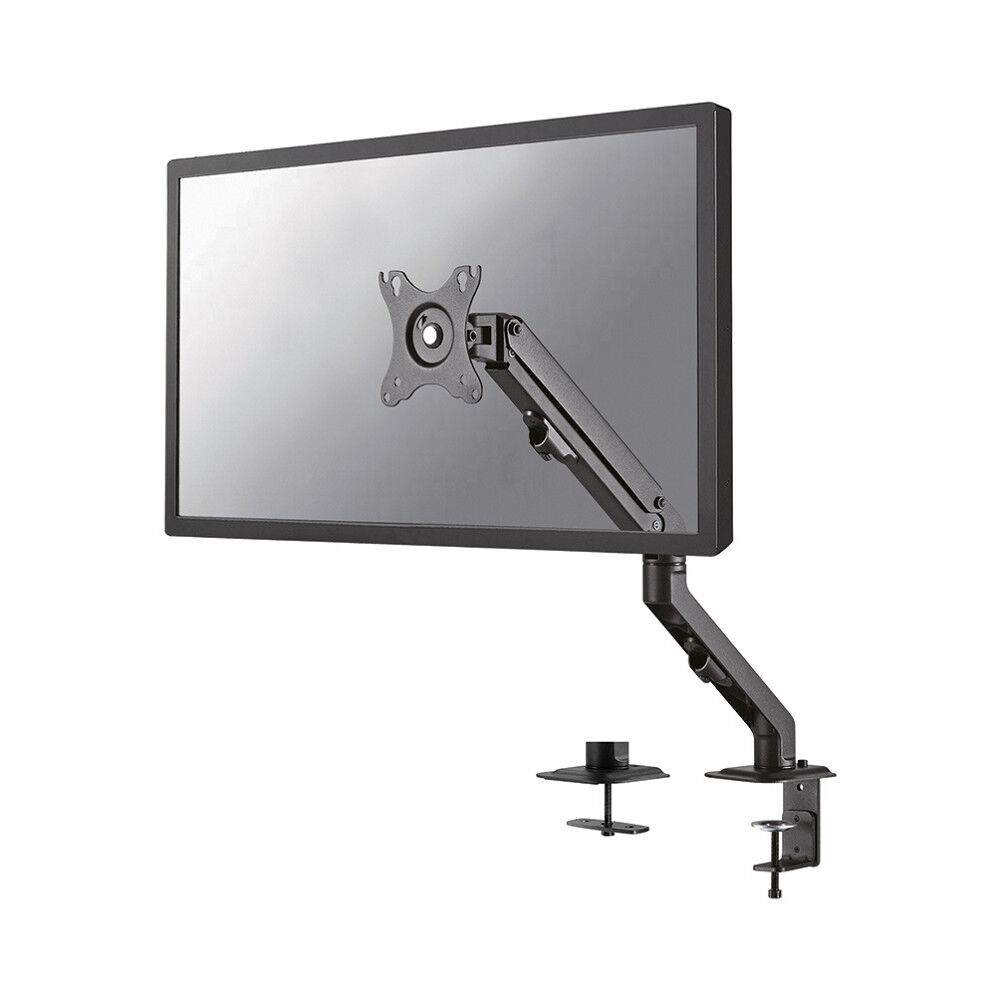 NewStar Flat Screen Desk Mount FPMAD650B