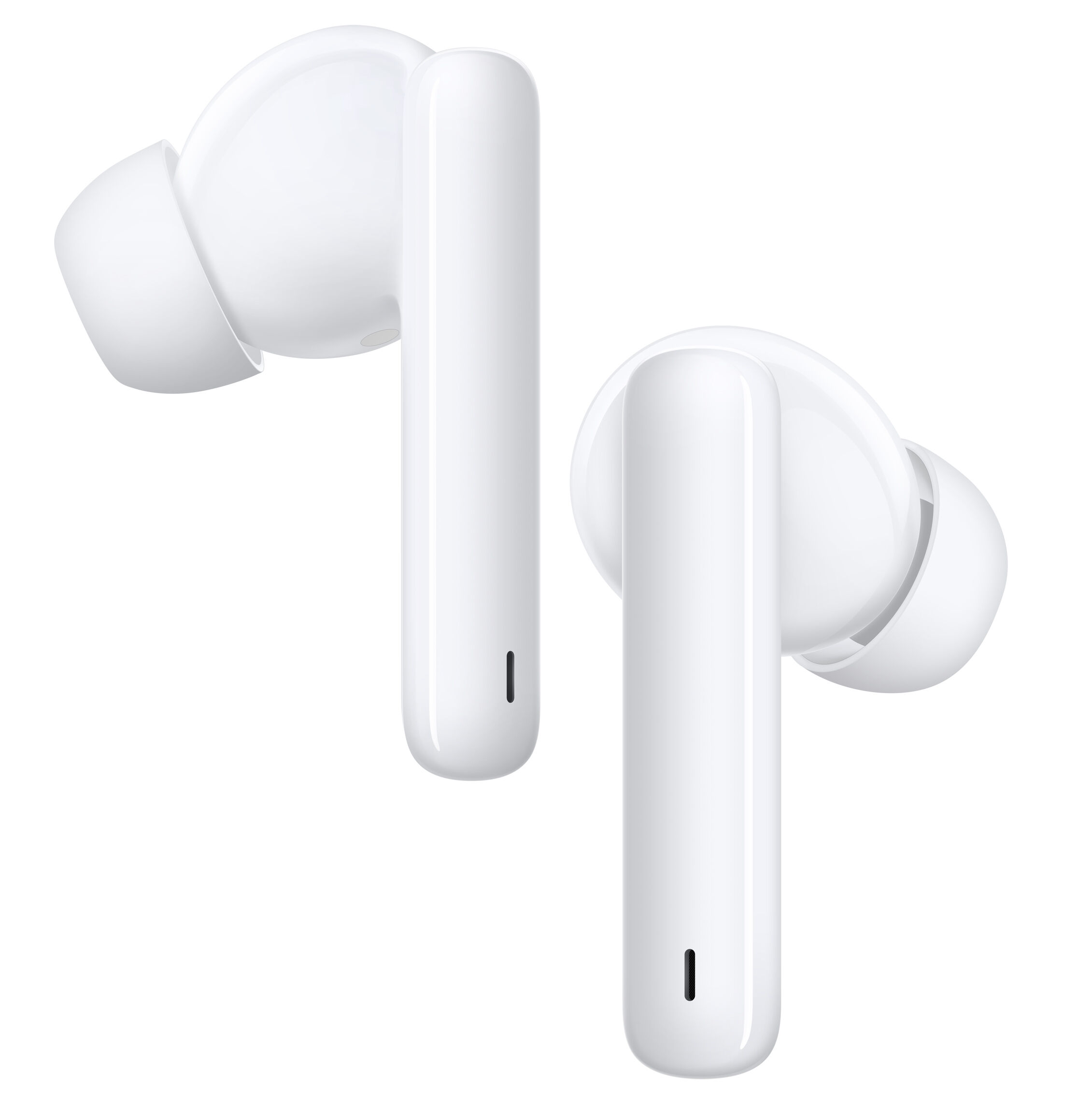 Huawei FreeBuds 4i - Wit