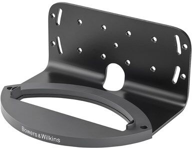 Bowers & Wilkins Formation Wedge Wall Bracket Veggfeste