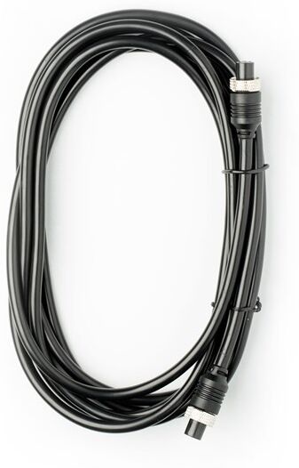 Argon Audio Forte Cable 6M Høyttalerkabel