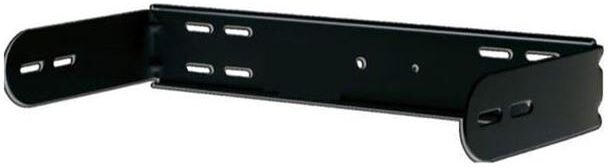 JBL U-Bracket For Ac566 And Ac599 Black