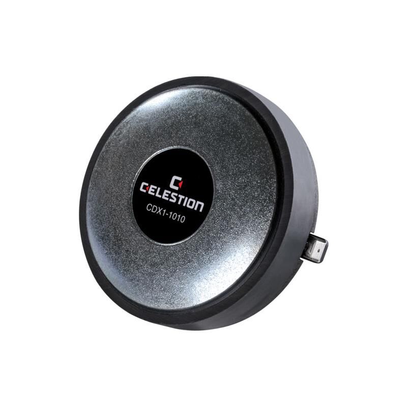 Celestion Cdx1-1010 8r