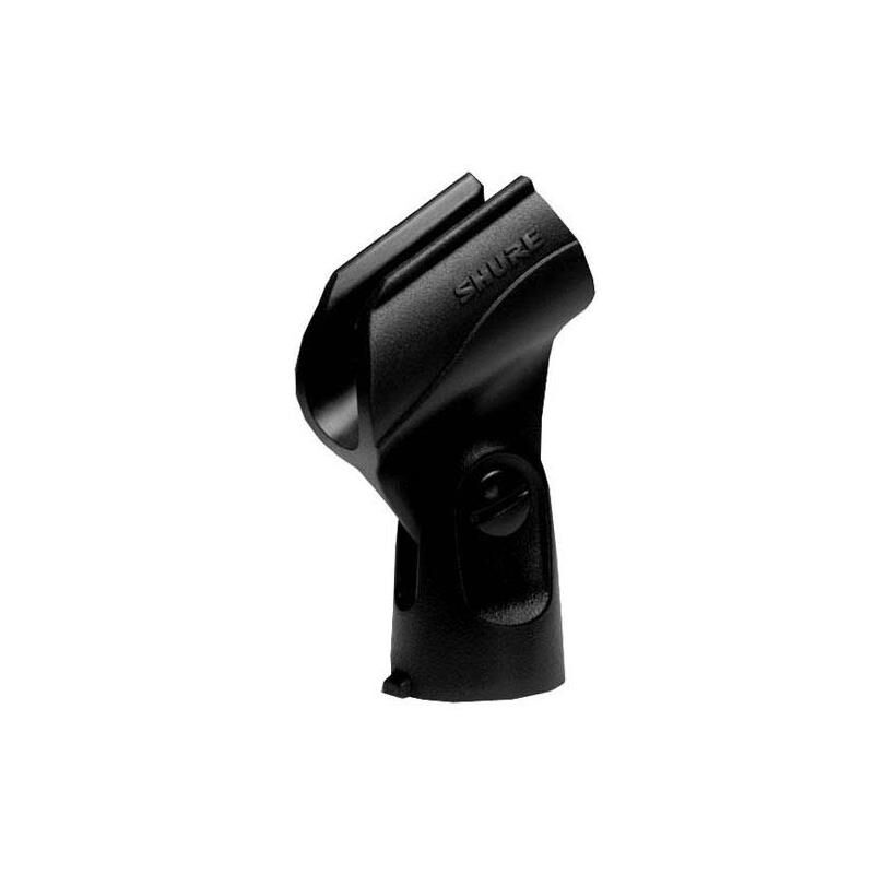 Shure Break Resistant Mount