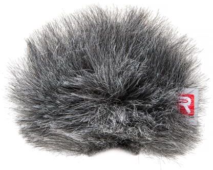 Shure Mv88 Rycote Deadcat