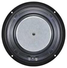 Celestion Tf0615mr T5308awp 8r (T5308)