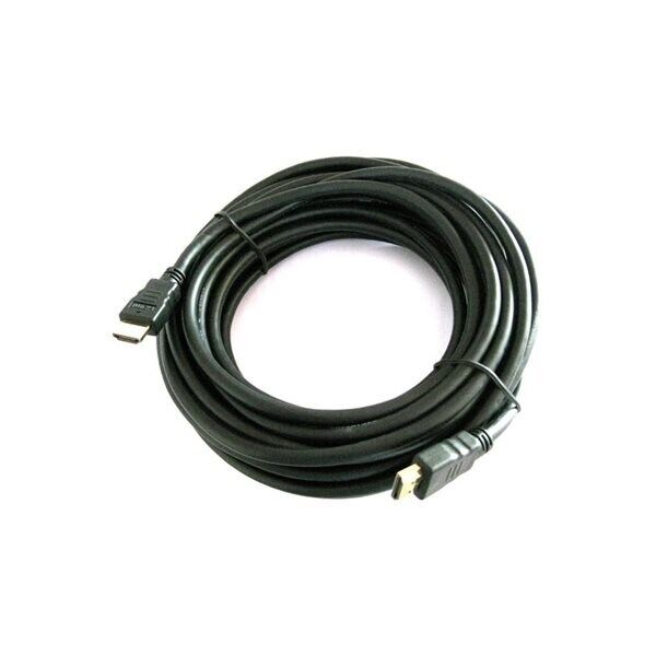 24hshop Reekin HDMI-kabel 20m