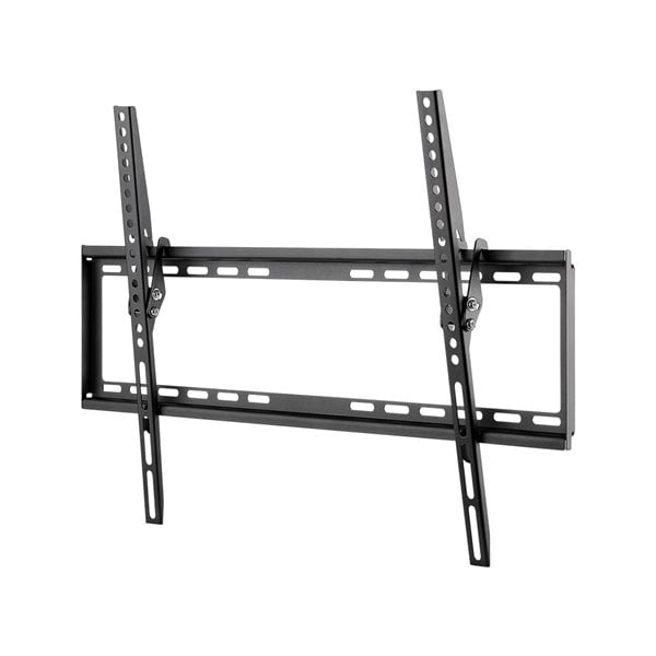 24hshop Goobay Veggfeste for TV - 37-70" Vippbart