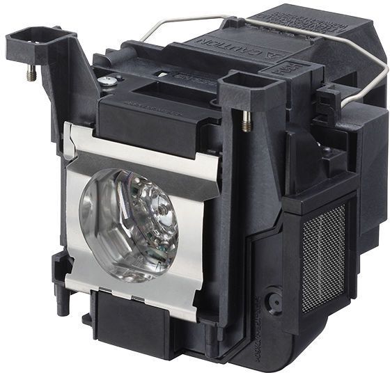 Epson Lampe For Eh-Tw9300/ Tw9400/ Tw7300/ Tw7400 (Elplp89)