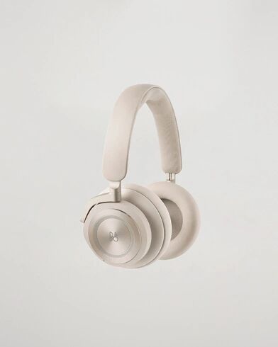 Bang & Olufsen Beoplay HX Wireless Headphones Sand