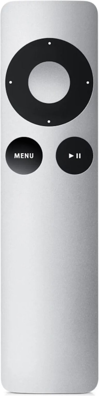 Apple Remote V2