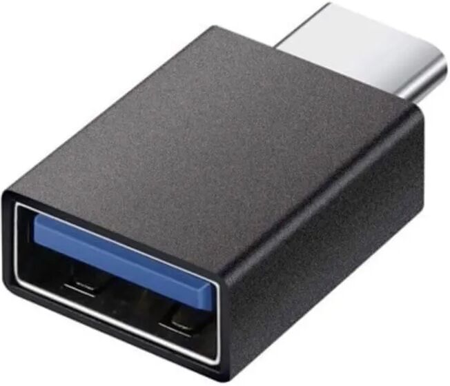 OTG-adapter USB-C til USB 3.0