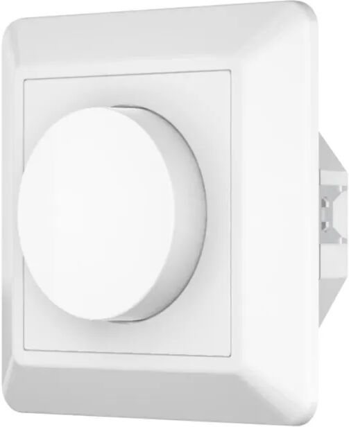 Sunricher Smart Zigbee-dimmer