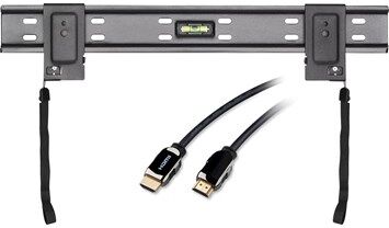 Andersson FDW 2.1 + Andersson HDMI - HDMI 1,5m 18Gbps