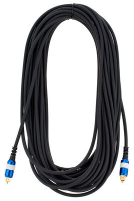 the sssnake Optical Cable 15m