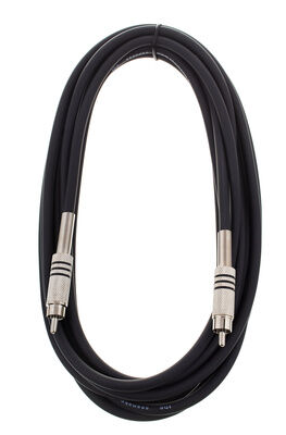 the sssnake SRR1050 Audiokabel Cinch-Cinch