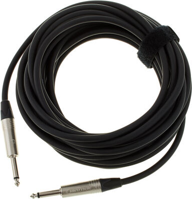 pro snake 16300 Instrumentkabel