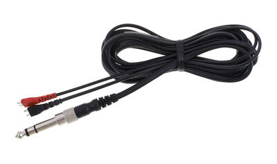 Sennheiser HD-25 SP Ersatzkabel 3.5mm