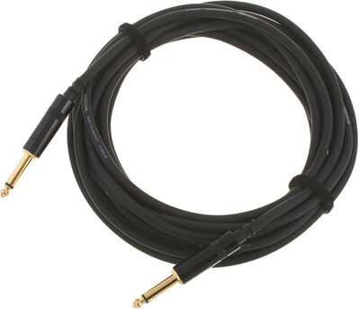 Cordial CCI 6 PP Instrumentenkabel